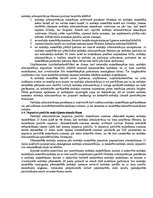 Referāts 'Latvijas Republikas likums "Par nodokļiem un nodevām" - eksāmena darbs', 12.