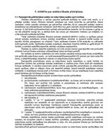 Referāts 'Latvijas Republikas likums "Par nodokļiem un nodevām" - eksāmena darbs', 13.