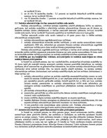 Referāts 'Latvijas Republikas likums "Par nodokļiem un nodevām" - eksāmena darbs', 15.