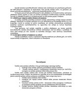 Referāts 'Latvijas Republikas likums "Par nodokļiem un nodevām" - eksāmena darbs', 16.