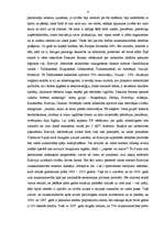 Referāts 'Krievijas lauksaimniecības vispārējs apskats', 4.