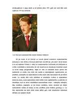 Referāts 'Krievijas lauksaimniecības vispārējs apskats', 5.