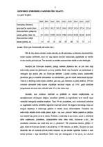 Referāts 'Krievijas lauksaimniecības vispārējs apskats', 7.