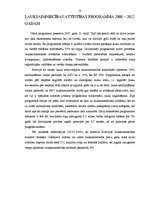 Referāts 'Krievijas lauksaimniecības vispārējs apskats', 10.