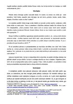 Referāts 'Starptautisko ziņu plūsma TV3 ziņās', 6.