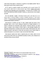 Referāts 'Starptautisko ziņu plūsma TV3 ziņās', 7.