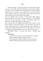 Referāts 'Informācijas tehnoloģiju pielietojums pirmsskolas izglītības iestādēs', 3.