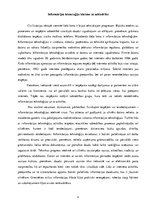 Referāts 'Informācijas tehnoloģiju pielietojums pirmsskolas izglītības iestādēs', 4.