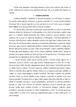 Referāts 'Informācijas tehnoloģiju pielietojums pirmsskolas izglītības iestādēs', 5.