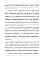 Referāts 'Informācijas tehnoloģiju pielietojums pirmsskolas izglītības iestādēs', 6.