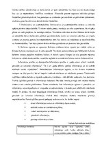 Referāts 'Informācijas tehnoloģiju pielietojums pirmsskolas izglītības iestādēs', 7.