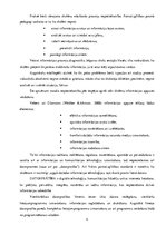 Referāts 'Informācijas tehnoloģiju pielietojums pirmsskolas izglītības iestādēs', 9.