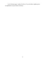 Referāts 'Informācijas tehnoloģiju pielietojums pirmsskolas izglītības iestādēs', 10.