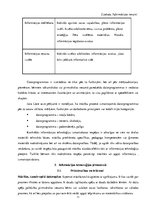 Referāts 'Informācijas tehnoloģiju pielietojums pirmsskolas izglītības iestādēs', 11.