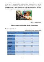 Referāts 'Informācijas tehnoloģiju pielietojums pirmsskolas izglītības iestādēs', 13.