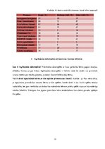 Referāts 'Informācijas tehnoloģiju pielietojums pirmsskolas izglītības iestādēs', 15.