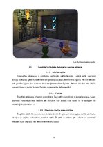 Referāts 'Informācijas tehnoloģiju pielietojums pirmsskolas izglītības iestādēs', 16.