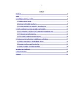 Referāts 'Banku kreditēšana', 2.