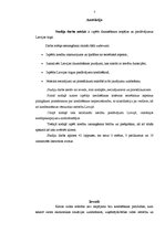 Referāts 'Banku kreditēšana', 3.