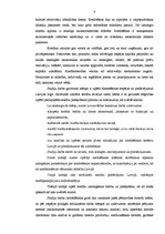 Referāts 'Banku kreditēšana', 4.