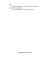 Referāts 'Banku kreditēšana', 5.