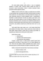 Referāts 'Banku kreditēšana', 6.