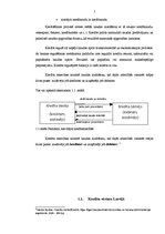 Referāts 'Banku kreditēšana', 7.