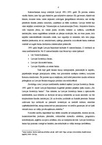 Referāts 'Banku kreditēšana', 8.