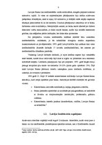 Referāts 'Banku kreditēšana', 9.