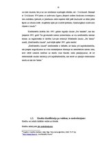 Referāts 'Banku kreditēšana', 10.