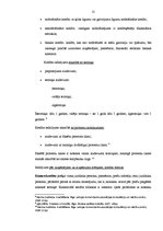 Referāts 'Banku kreditēšana', 11.