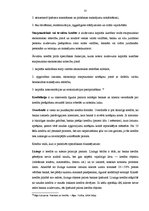 Referāts 'Banku kreditēšana', 13.