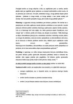 Referāts 'Banku kreditēšana', 14.