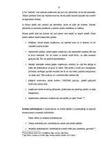 Referāts 'Banku kreditēšana', 16.