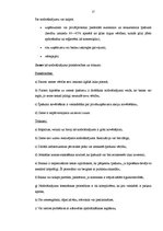 Referāts 'Banku kreditēšana', 17.