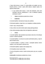 Referāts 'Banku kreditēšana', 18.