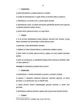 Referāts 'Banku kreditēšana', 19.