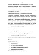 Referāts 'Banku kreditēšana', 20.