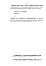 Referāts 'Banku kreditēšana', 22.