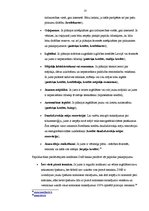 Referāts 'Banku kreditēšana', 23.