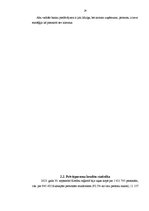 Referāts 'Banku kreditēšana', 24.