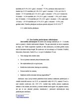 Referāts 'Banku kreditēšana', 26.