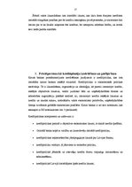 Referāts 'Banku kreditēšana', 27.