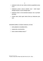 Referāts 'Banku kreditēšana', 28.