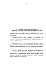 Referāts 'Banku kreditēšana', 29.