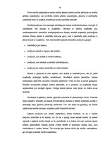 Referāts 'Banku kreditēšana', 30.