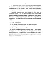 Referāts 'Banku kreditēšana', 31.