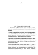 Referāts 'Banku kreditēšana', 32.