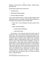 Referāts 'Banku kreditēšana', 33.