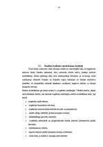 Referāts 'Banku kreditēšana', 34.